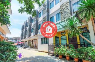 The Little Nest Phuket - 7