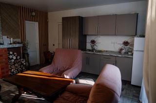 Guest House Filin - Karolino-Buhaz - 1