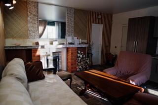 Guest House Filin - Karolino-Buhaz - 3