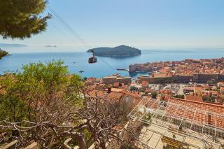 Guest House Medzalin - 9