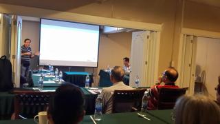 Diamond City Hotel SHA Certified - Bangkok - 2