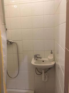 Malasits Apartman - 5