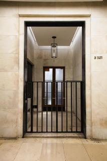 The Gallery Boutique Rooms - Trieste - 6