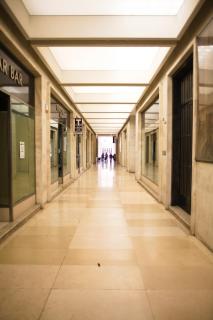 The Gallery Boutique Rooms - Trieste - 7