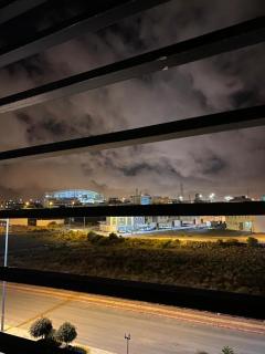 A - 369 مقابل الراشد مول - 5