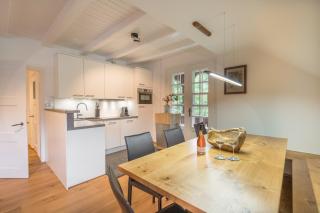 Oberstdorfer Bergwelt 407 - 9