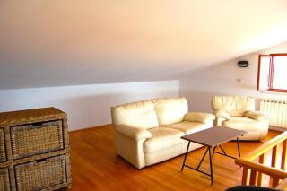 Beautiful Street - 7