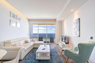 Monumental Apartment - Funchal - 6