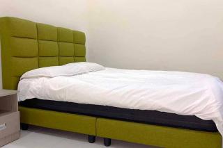 Umbai Homestay - Wak Sidin House - 3