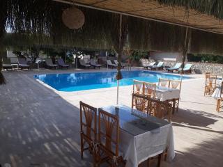 Hotel NilSu - Oludeniz - 1
