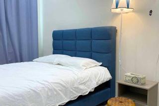 Umbai Homestay - Wak Sidin House - 4