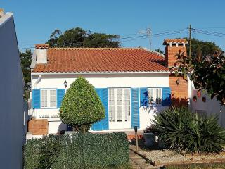 Casa de Praia - Vila do Conde - 5