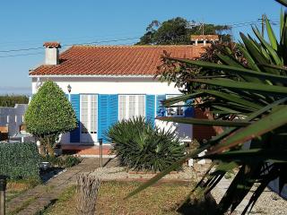 Casa de Praia - Vila do Conde - 2