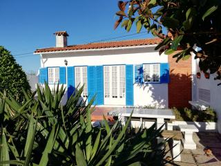 Casa de Praia - Vila do Conde - 3