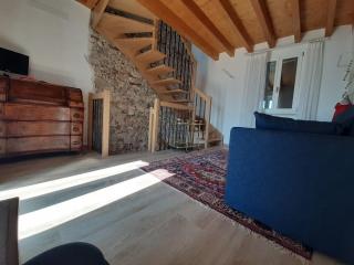 La Petite Maison - Gargnano - 8