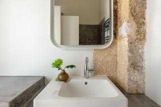 Boutik Boheme Le Loft Batignolles - Parijs - 3