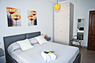 Mura Home Sorrento - 8