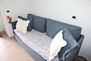 Mura Home Sorrento - 4