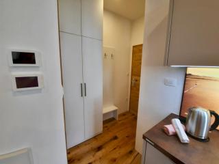 Apartment Gold - Ljubljana - 3