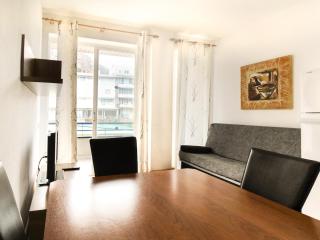 BLAU PARK 107 - 4