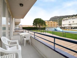 BLAU PARK 107 - L'Estartit - 8