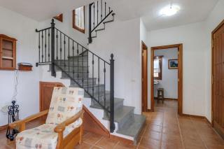 Casa Carmen - La Guancha - 2