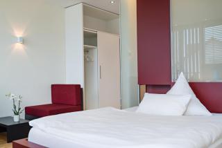 Hotel Am Leinritt - 3