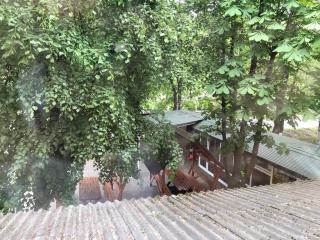 Kontinent Hotel - Mukačevo - 2