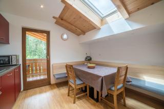 Boznermüllerhof - Sonnenblume - 0