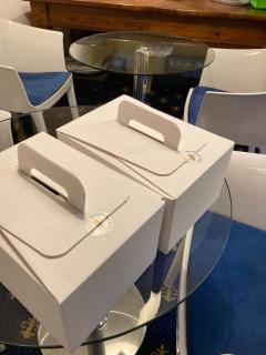 My Hotel Milano - Milan - 4