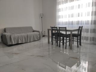Casa Vacanze Vega - 1