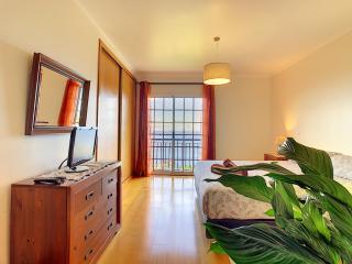 Casa da Laranja by LovelyStay - Ribeira Brava - 4