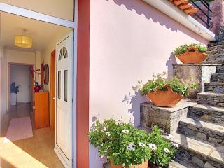Casa da Laranja by LovelyStay - Ribeira Brava - 5