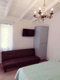 Villa Anna - 1