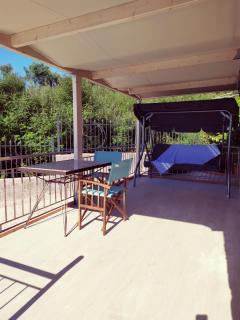 Villa Anna - 2