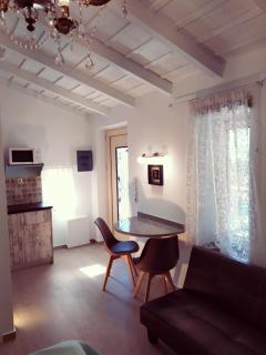 Villa Anna - 4