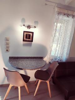 Villa Anna - Lepanto - 6