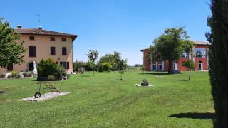 Agriturismo Al Navile - 9