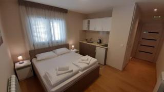 Pilon apartments - Žabljak - 9