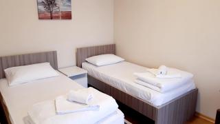 Pilon apartments - Žabljak - 5