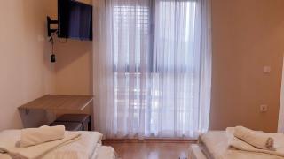 Pilon apartments - Žabljak - 3