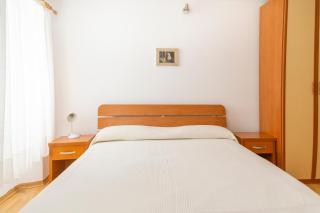 Rooms Anka - Piran - 1