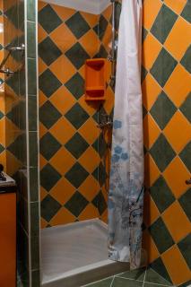 Rooms Anka - Piran - 4