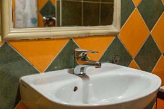 Rooms Anka - Piran - 3