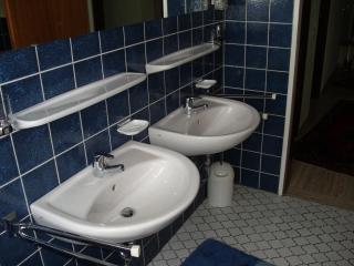 Haus Muckenbruchblick -Ferienwohnung- - 4