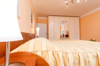 Apartments TGM 11 - 5