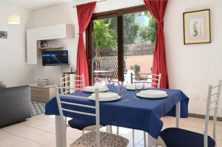 Downtown Garden Olbia - Olbia - 8