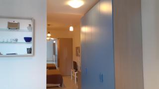 APPARTAMENTO Fiera-Centro - 9