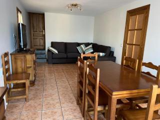 CASA PEDRO BERGUA - Fiscal - 4
