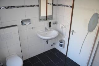 Hotel Deutsches Haus - 7